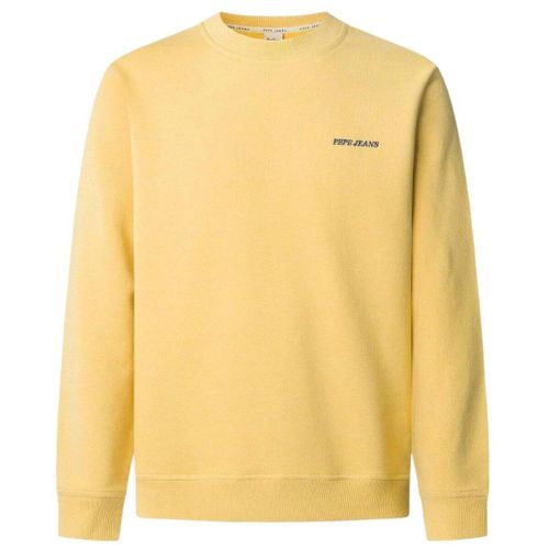 Sweat-shirt Pepe jeans PM582754 097 - Pepe jeans - Modalova