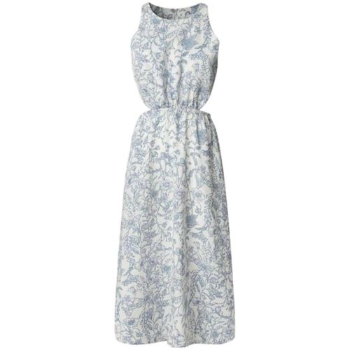 Robe Pepe jeans PL953701 808 - Pepe jeans - Modalova