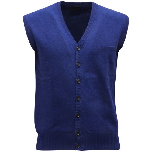 Gilets de costume Tonello - Tonello - Modalova