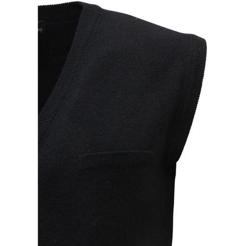 Gilets de costume Tonello - Tonello - Modalova