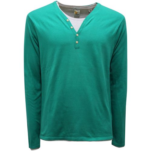 Pull Scotch & Soda - Scotch & Soda - Modalova