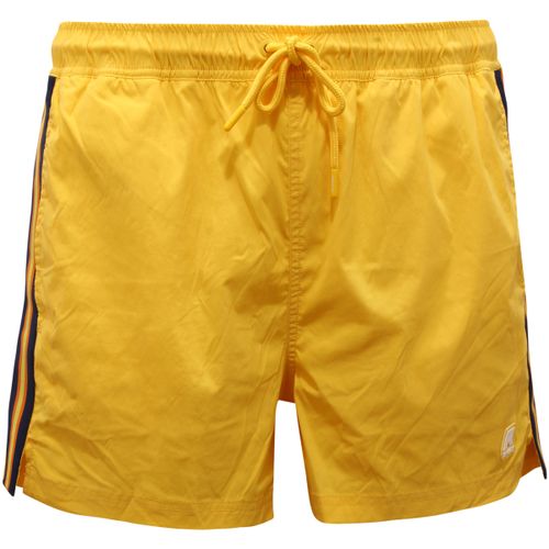 Maillots de bain K-Way - K-Way - Modalova
