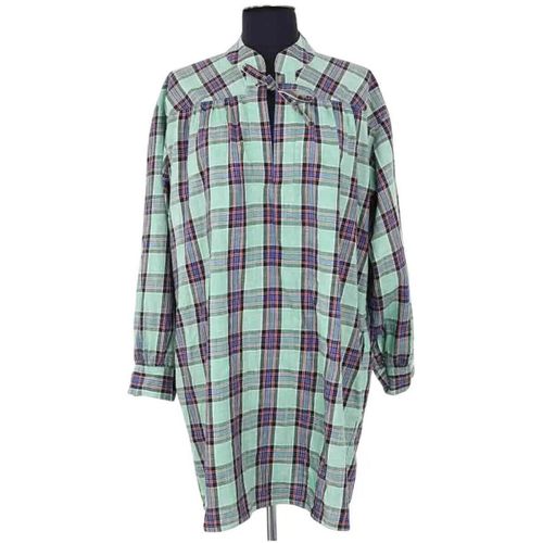 Tunique Roseanna Robe verte - Roseanna - Modalova