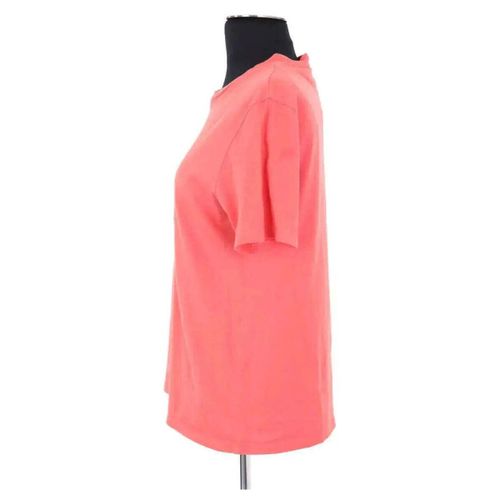 T-shirt Sézane T-shirt orange - Sézane - Modalova