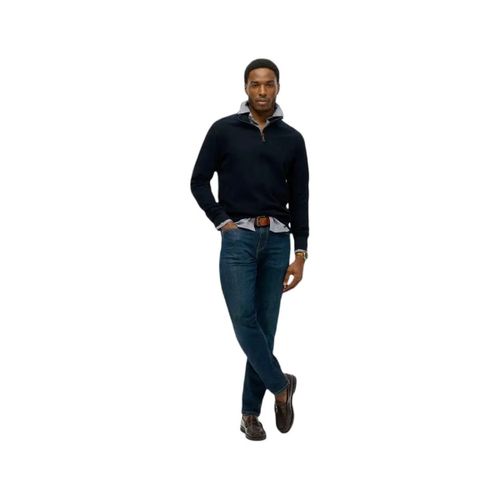 Sweat-shirt Superdry Essential - Superdry - Modalova