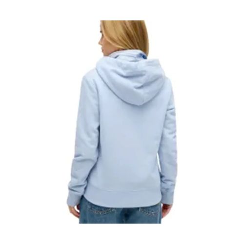Sweat-shirt Superdry Essential - Superdry - Modalova