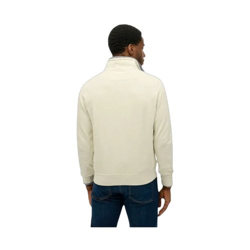 Sweat-shirt Superdry Essential - Superdry - Modalova