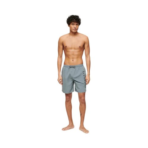 Maillots de bain Superdry Signature - Superdry - Modalova