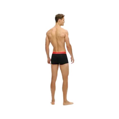 Boxers Superdry Pack x3 essential - Superdry - Modalova