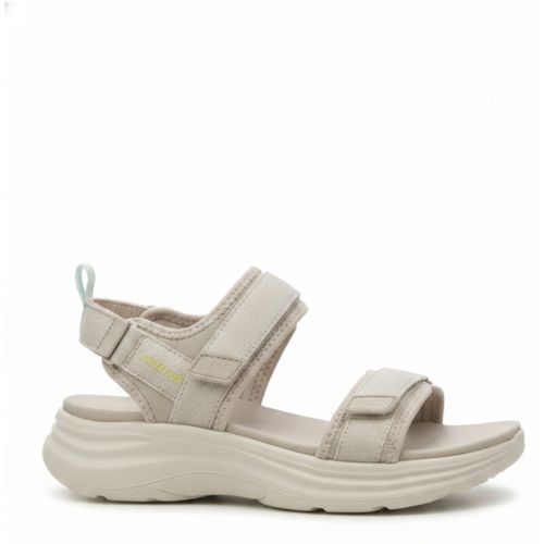Sandales Skechers - Skechers - Modalova