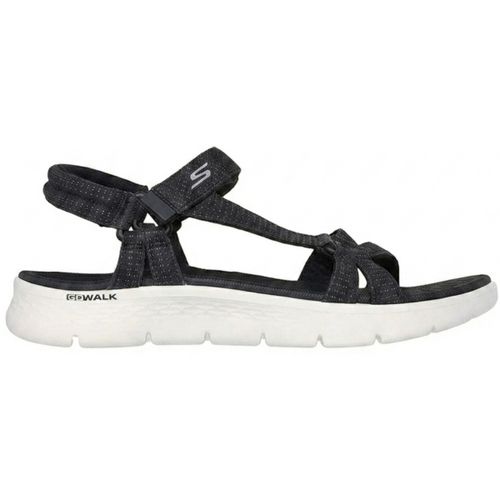 Sandales Skechers - Skechers - Modalova