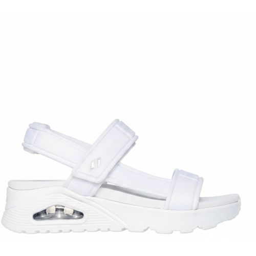 Sandales Skechers - Skechers - Modalova