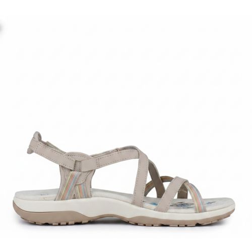 Sandales Skechers - Skechers - Modalova