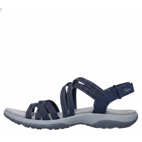 Sandales Skechers - Skechers - Modalova