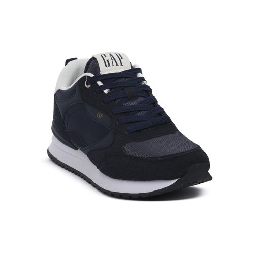Baskets basses 0040RUN SPIRIT CITY - Gap - Modalova