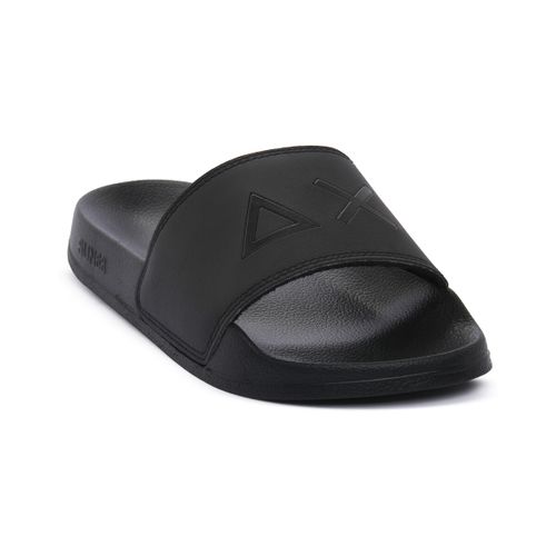 Claquettes 11 BOYUS SLIPPERSLOGO - Sun68 - Modalova