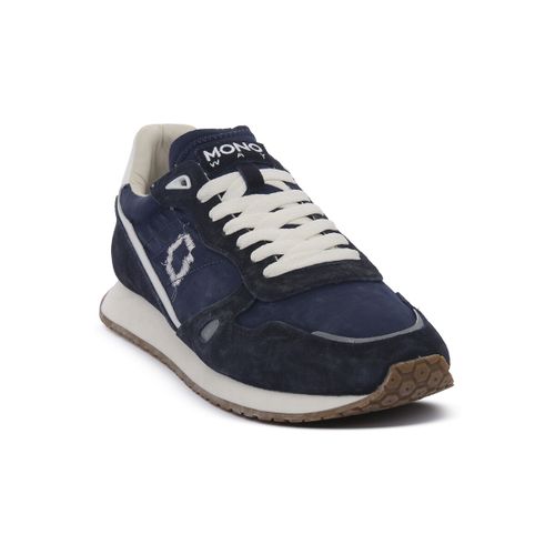 Baskets basses Monoway 87 RIDER - Monoway - Modalova
