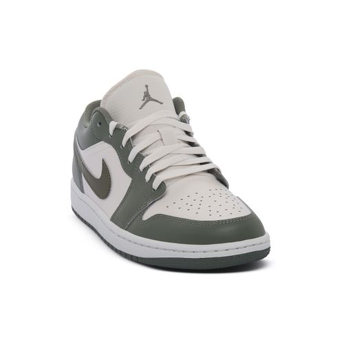 Baskets basses Nike 300 AIR 1 LOW - Nike - Modalova