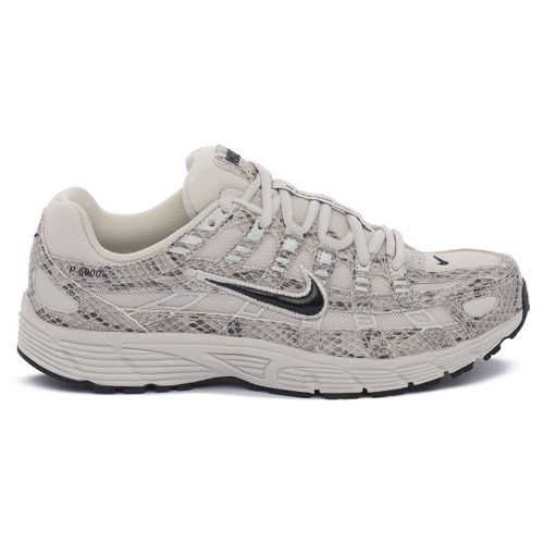 Baskets basses 002 P 6000 METALLIC - Nike - Modalova