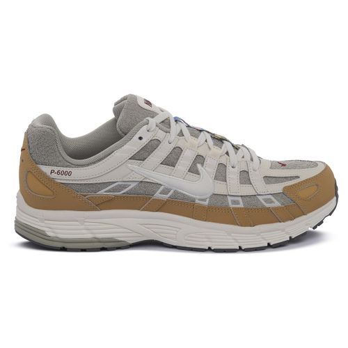 Baskets basses 011 P 6000 METALLIC - Nike - Modalova