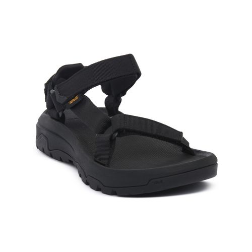 Sandales Teva BLK HURRICANE XTL3 - Teva - Modalova