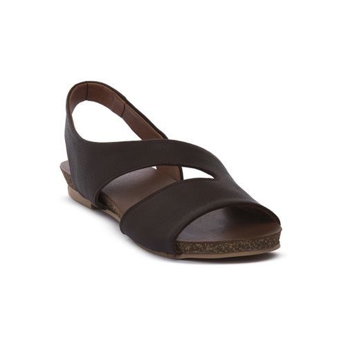 Sandales Bueno Shoes SCT SCISSORS - Bueno Shoes - Modalova