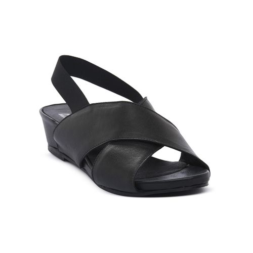 Sandales Bueno Shoes BLACK - Bueno Shoes - Modalova