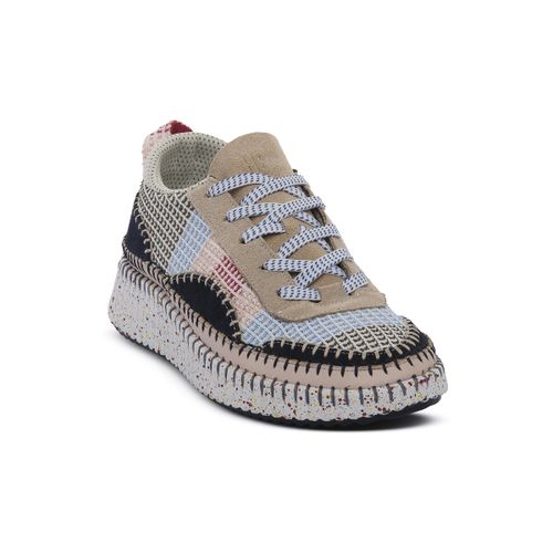 Baskets basses ATLANTA - Hello Confort - Modalova