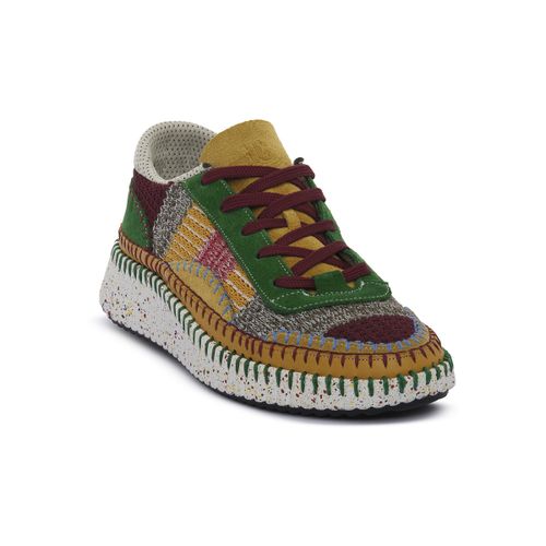 Baskets basses JAMAICA - Hello Confort - Modalova
