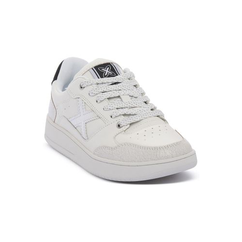 Baskets basses Munich LEGIT 110 - Munich - Modalova