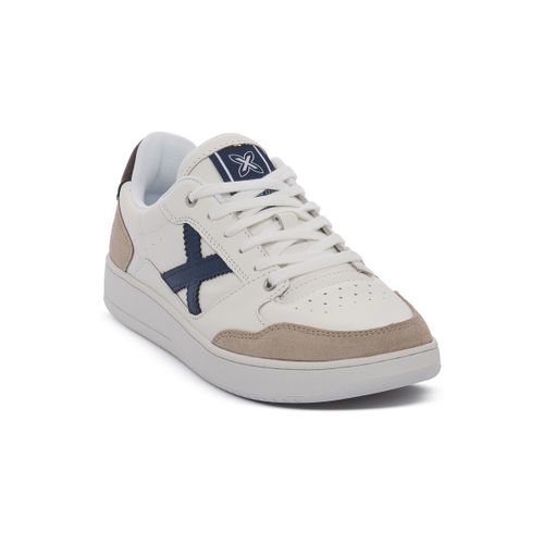 Baskets basses Munich LEGIT 115 - Munich - Modalova