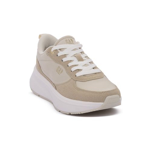 Baskets basses Gap 0049 PENELOPE - Gap - Modalova