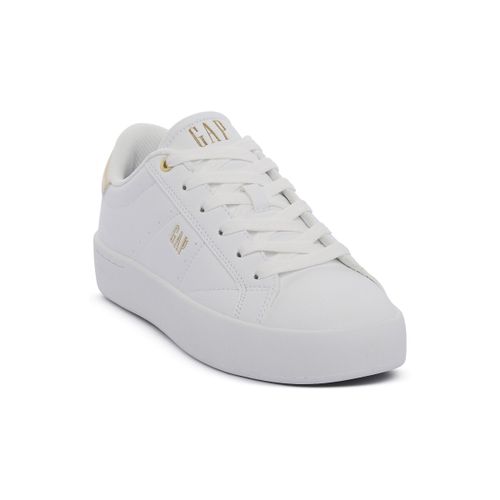 Baskets basses Gap 0070 TYLER - Gap - Modalova