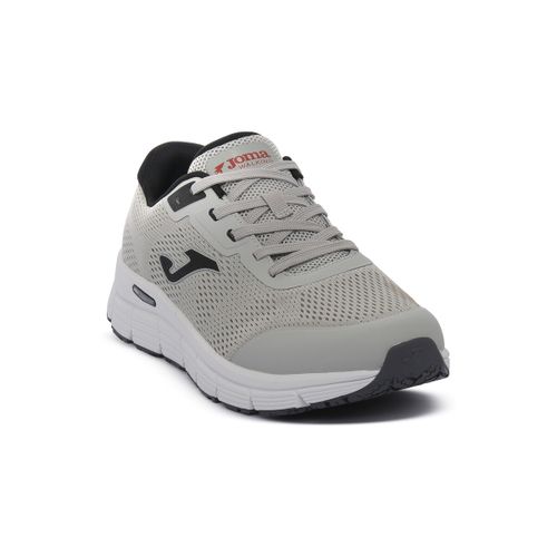 Baskets basses Joma 2101 LADY BLACK - Joma - Modalova