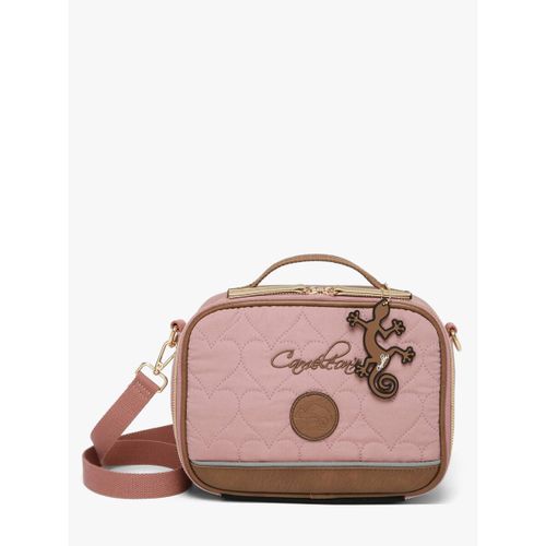 Sac a main Sac gouter VINTAGE FANTASY 709-VIG-BL24 - Cameleon - Modalova