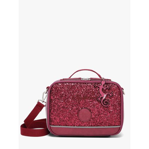 Sac a main Sac gouter VINTAGE FANTASY 709-VIG-BL24 - Cameleon - Modalova