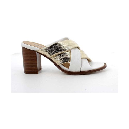 Sandales à talon IgI&CO - IgI&CO - Modalova