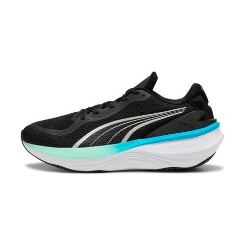 Chaussures Puma Scend Pro 2 - Puma - Modalova