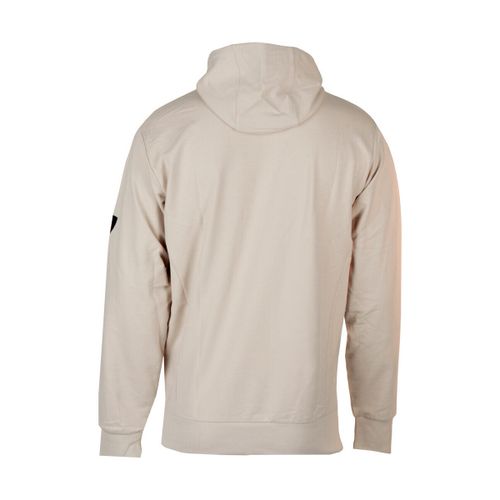 Pull Neak Peak SOL SF - Neak Peak - Modalova