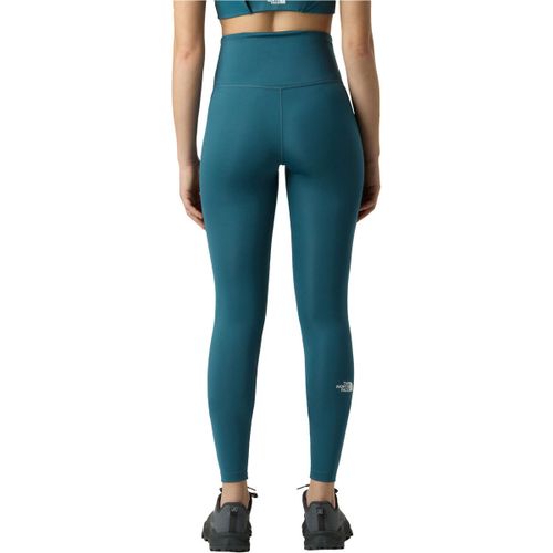 Leggings sport W FLEX 28IN TIGHT - The North Face - Modalova