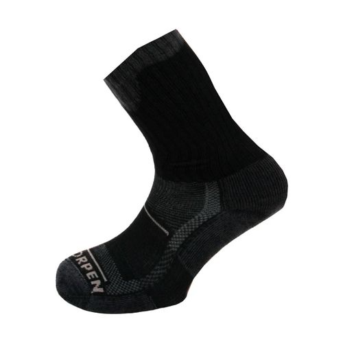 Chaussettes de sports _1_2_FLHRF Light Hiker ReFresh - Lorpen - Modalova
