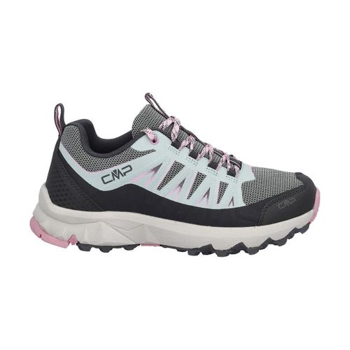Trail LAKY WMN FAST HIKING SHOES WP - Cmp - Modalova