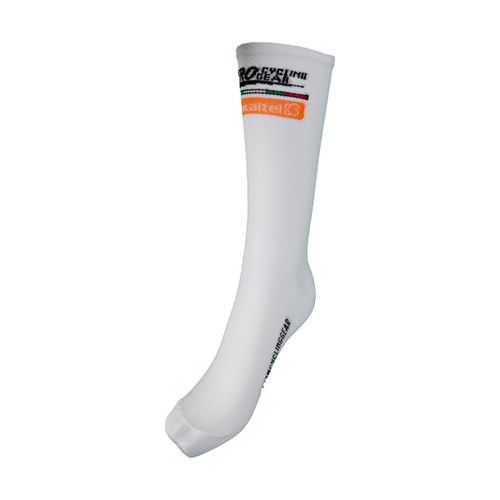 Chaussettes de sports EUS Replica Sock - Agu - Modalova
