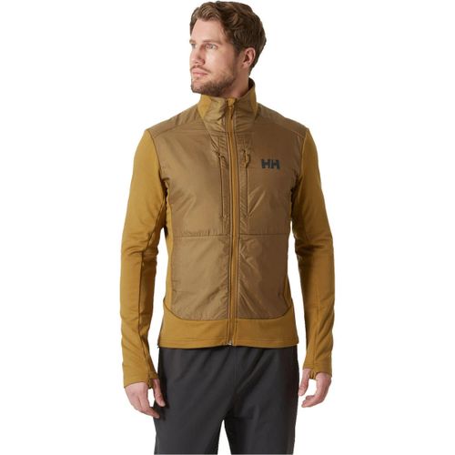 Polaire VERSALITE HYBRID FLEECE JACKET - Helly Hansen - Modalova