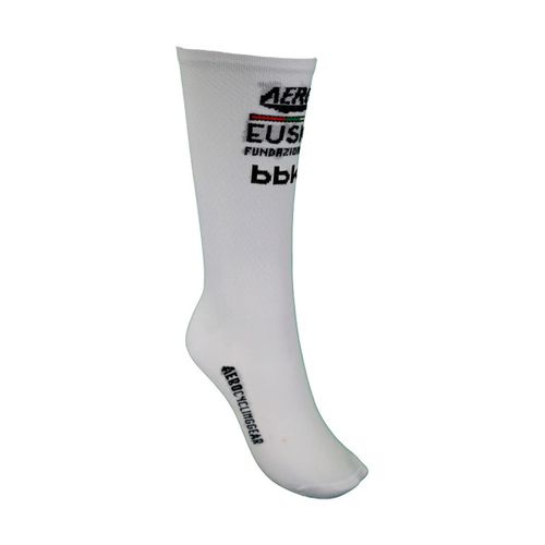 Chaussettes de sports U23 Replica Sock - Agu - Modalova