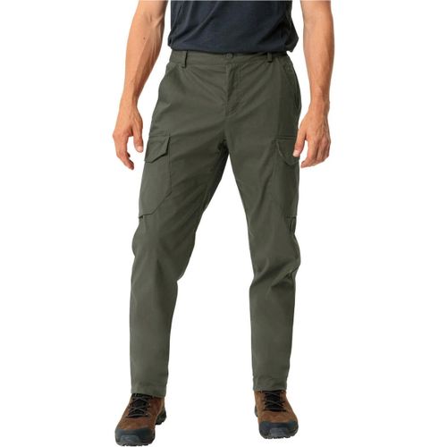 Pantalon Men's Neyland Cargo Pants - Vaude - Modalova