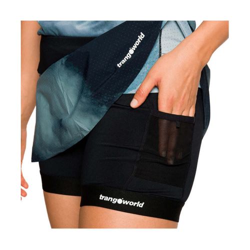 Jupes courtes Trango FALDA OULETTES - Trango - Modalova