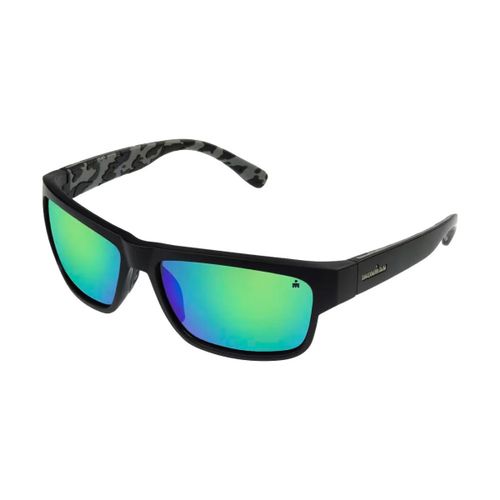 Accessoire sport TRAIL GRN MIR - Ironman - Modalova