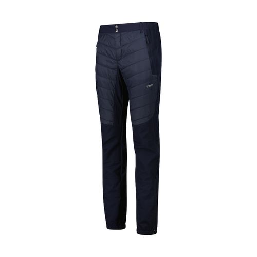 Pantalons sport Cmp MAN PANT HYBRID - Cmp - Modalova