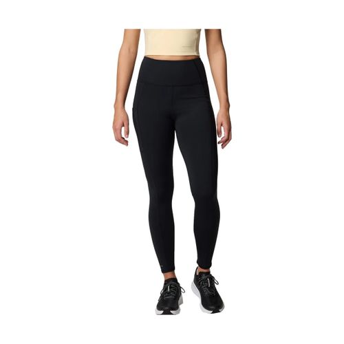 Leggings sport Boundless Trek Legging - Columbia - Modalova